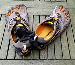 my-minimalist-running-shoes_vibram-spyridon